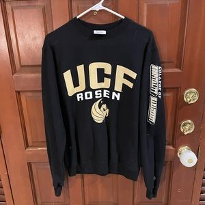ucf rosen sweatshirt